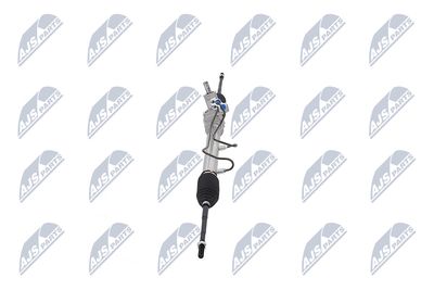 CASETA DIRECTIE NTY SPKRE010 17