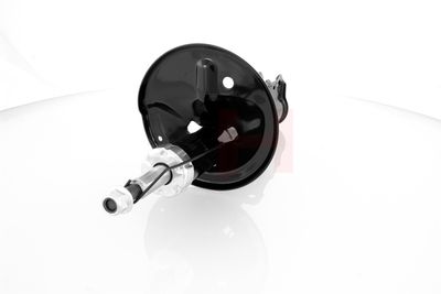 AMORTIZOR GH GH354512H 13