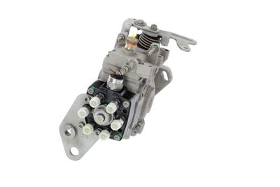 POMPA DE INJECTIE REMANTE 002005000009R 32