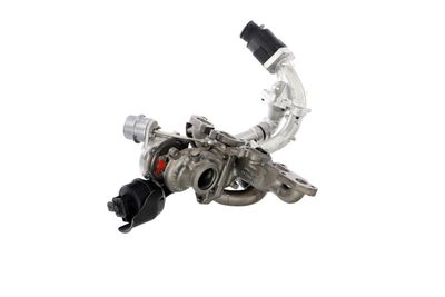 COMPRESOR SISTEM DE SUPRAALIMENTARE REMANTE 003002004506R 23