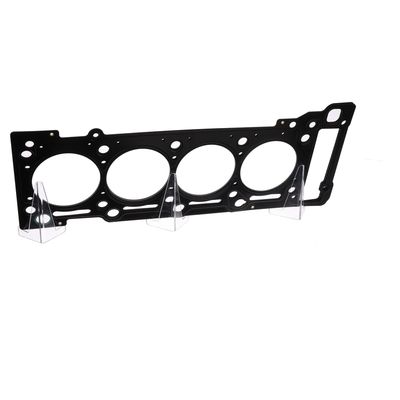 GARNITURA CHIULASA ET ENGINETEAM TH0048 13