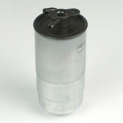 KRAFTSTOFFFILTER DELPHI HDF542 15