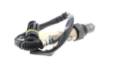 LAMBDASONDE VEMO V30760025 34