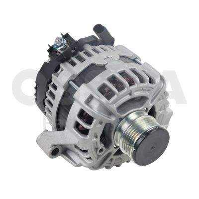 генератор OSSCA 82954