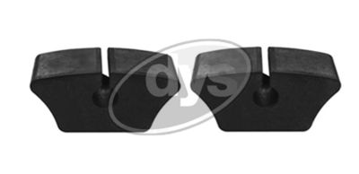 SET RULMENTI STABILIZATOR