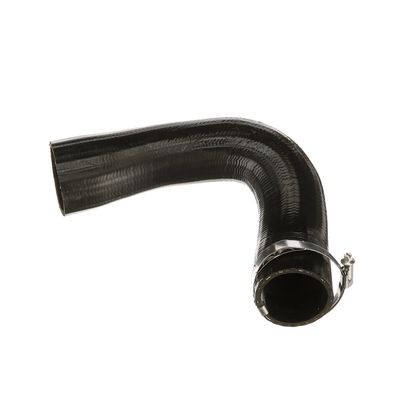 LADELUFTSCHLAUCH GATES 091600 51