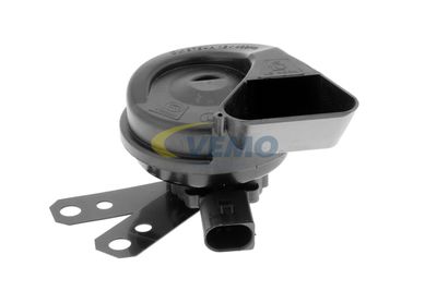 CLAXON VEMO V10770936 19