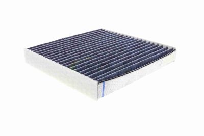 FILTER INNENRAUMLUFT VEMO V46320002 8