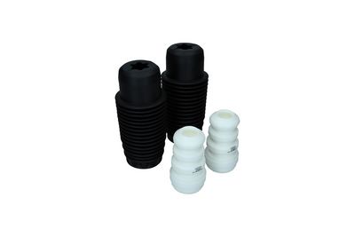 CHIT PROTECTIE PRAF AMORTIZOR