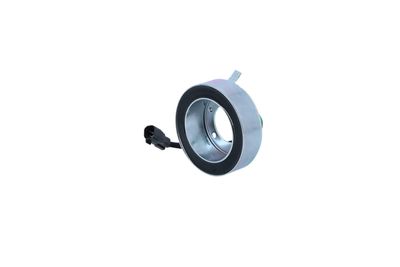 BOBINA AMBREIAJ MAGNETIC COMPRESOR NRF 380622 9