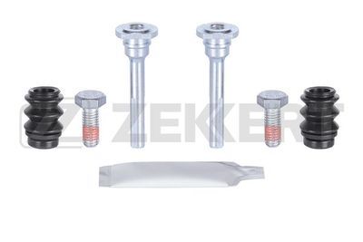 ZEKKERT BR-1419 Тормозной поршень для NISSAN ALMERA (Ниссан Алмера)