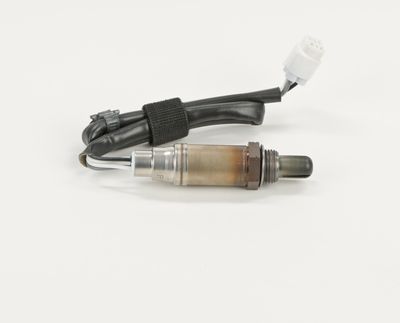 SONDA LAMBDA BOSCH F00HL00054 23