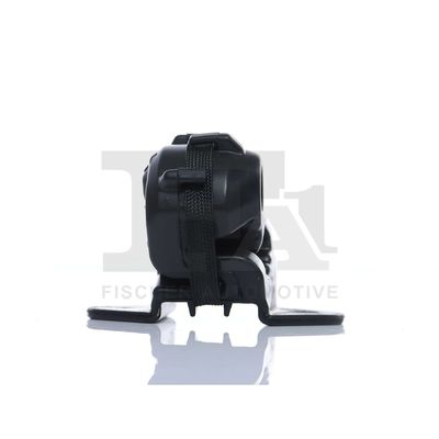 SUPORT SISTEM DE ESAPAMENT FA1 213941 10