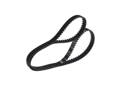 CUREA DE DISTRIBUTIE BOSCH 1987949671 6