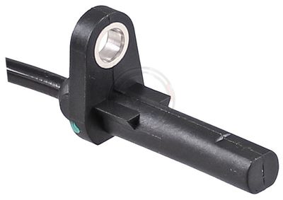 SENZOR TURATIE ROATA A.B.S. 31656 2