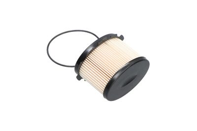 FILTRU COMBUSTIBIL Kavo Parts TF1859 1