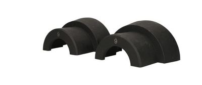 MONTAGEWERKZEUG GETRIEBELAGER KS TOOLS 4604154 11