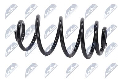 ARC SPIRAL NTY ASZPL069 26