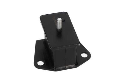 SUPORT MOTOR Kavo Parts EEM5529 27