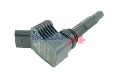 BOBINA DE INDUCTIE BOGAP A1511100 2