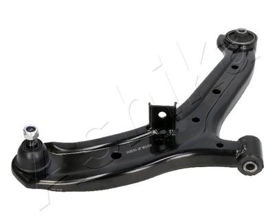 Control/Trailing Arm, wheel suspension 72-0H-H05R