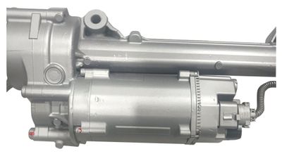 LENKGETRIEBE LIZARTE 06562700 2