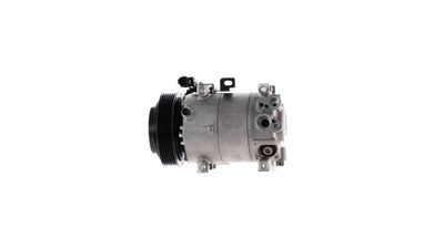 COMPRESOR CLIMATIZARE MAHLE ACP1700000P 21