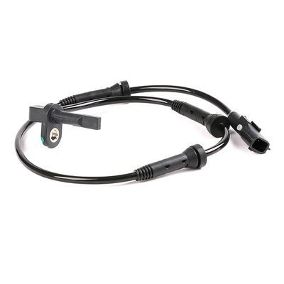 датчик, обороти на колелото RIDEX 412W0695