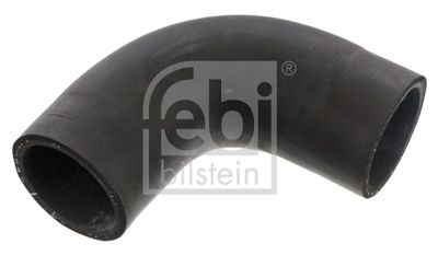 FEBI BILSTEIN Kühlerschlauch