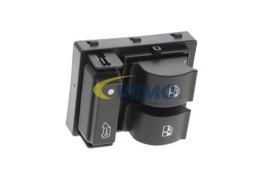 SCHALTER FENSTERHEBER VEMO V24730045 58