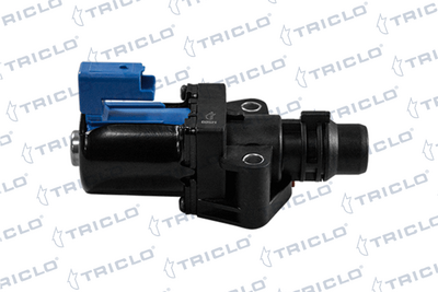 регулиращ клапан за охладителната течност TRICLO 477456