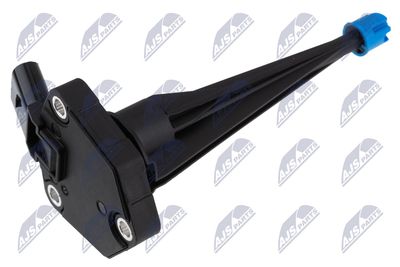 SENZOR NIVEL ULEI MOTOR NTY EPOAU014 1