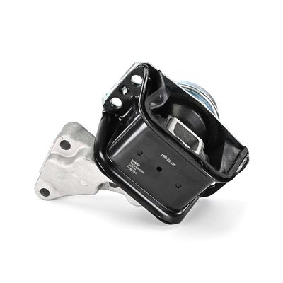 SUPORT MOTOR DELPHI TEM264 2