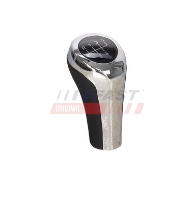 MACIULIE MANETA SCHIMBAT.VIT. FAST FT09035 22