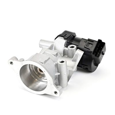 AGR-VENTIL DELPHI EG1039612B1 9