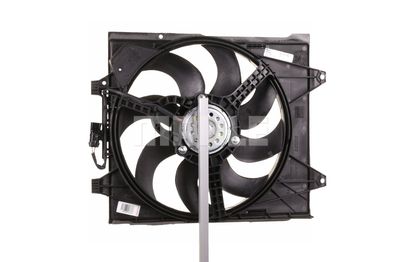 VENTILATOR RADIATOR MAHLE CFF353000P 18