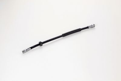 BREMSSCHLAUCH ATE 24522503703 12