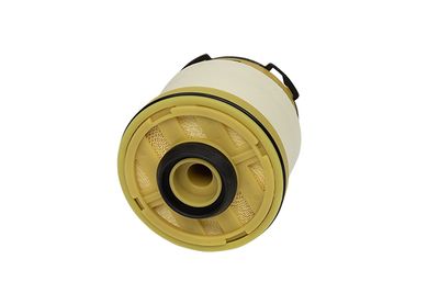 KRAFTSTOFFFILTER CONTINENTAL 28000242592 14