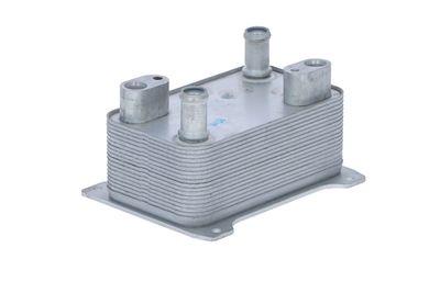 RADIATOR RACIRE ULEI CUTIE DE VITEZE AUTOMATA NRF 31362 19