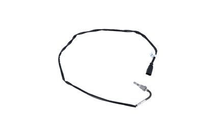 SENSOR ABGASTEMPERATUR NRF 707091 35