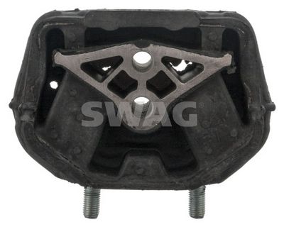 SUPORT TRANSMISIE AUTOMATA