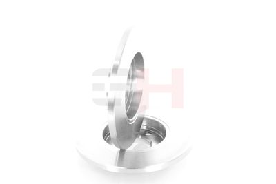DISC FRANA GH GH409952 43
