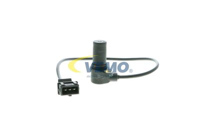 SENZOR IMPULSURI ARBORE COTIT VEMO V24720018 14