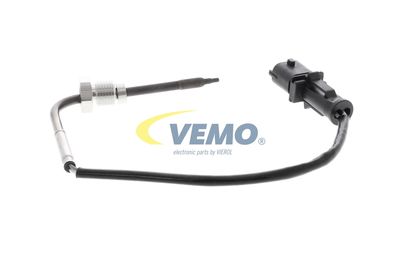 SENSOR ABGASTEMPERATUR VEMO V40720298 37