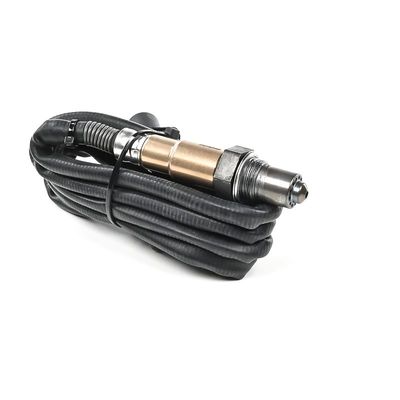 SONDA LAMBDA DELPHI ES2069512B1 14