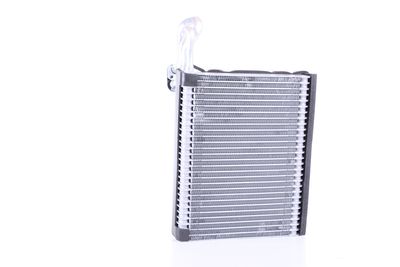 EVAPORATOR AER CONDITIONAT NISSENS 92351 21