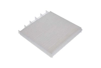 FILTRU AER HABITACLU AMC Filter FCA10200 19