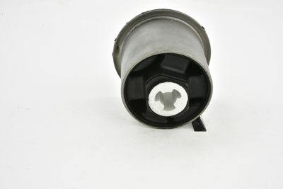 SUPORT AX FEBEST KAB025 39