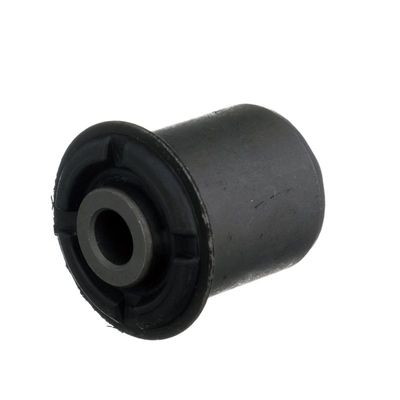 SUPORT TRAPEZ DELPHI TD1756W 45