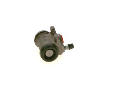 RADBREMSZYLINDER BOSCH F026002207 21